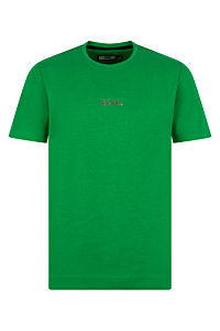 BALR T-shirt