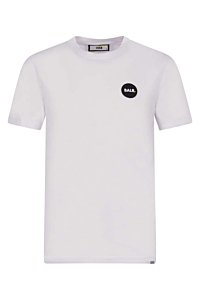 BALR T-shirt