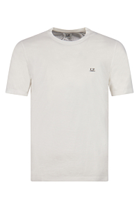 CP Company T-SHIRT