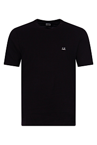 CP Company T-SHIRT