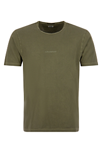 CP COMPANY T-SHIRT