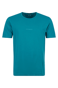 CP Company T-shirt