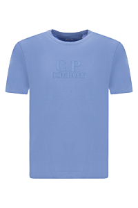 CP COMPANY T-SHIRT