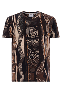 Carlo Colucci T-SHIRT
