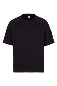 CP Company T-shirt