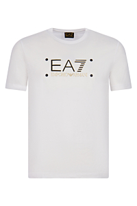 EA7 T-SHIRT