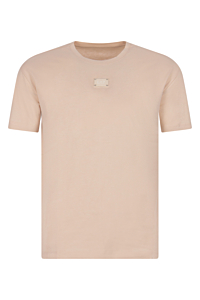 EA7 T-shirt