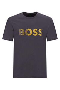 HUGO BOSS T-SHIRT