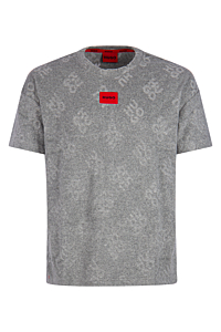 HUGO BOSS T-shirt