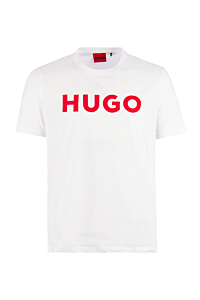 HUGO BOSS T-SHIRT