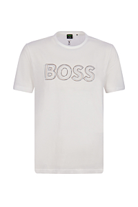 HUGO BOSS T-shirt