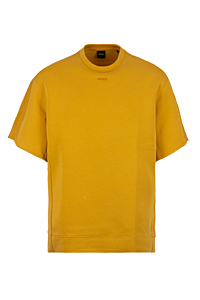 HUGO BOSS T-SHIRT