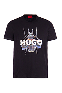HUGO BOSS T-shirt
