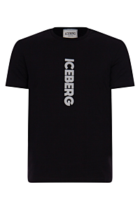 Iceberg T-shirt