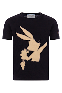 Iceberg T-SHIRT