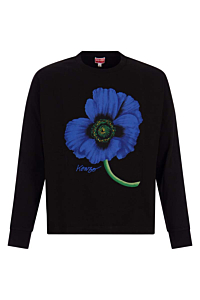 Kenzo T-SHIRT