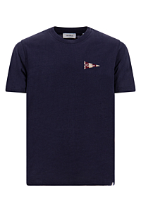 LES DEUX T-SHIRT