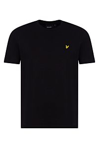 Lyle and Scott T-SHIRT