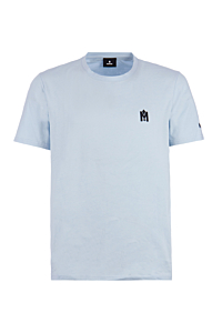 Mackage T-SHIRT