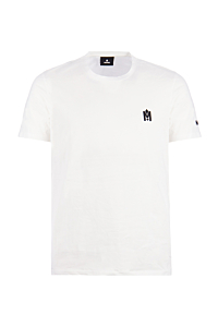 Mackage T-SHIRT