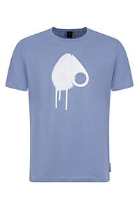 Moose Knuckles T-shirt