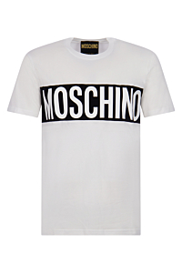 Moschino T-shirt