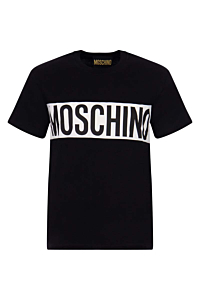 Moschino T-SHIRT