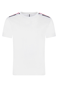Moschino T-shirt