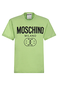 Moschino T-SHIRT
