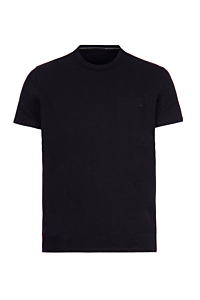 RRD T-shirt