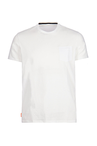 RRD T-shirt