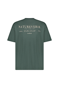 AEDEN T-SHIRT