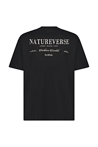 AEDEN T-SHIRT