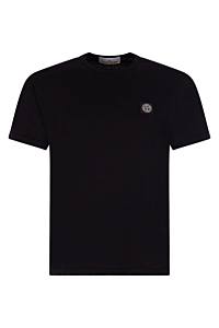 Stone Island T-shirt