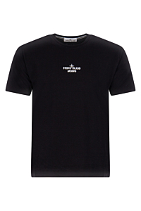 STONE ISLAND T-SHIRT