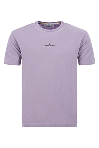 Stone Island T-shirt