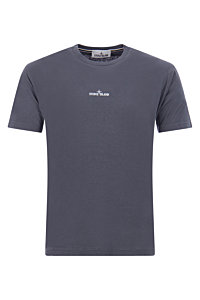 Stone Island T-SHIRT