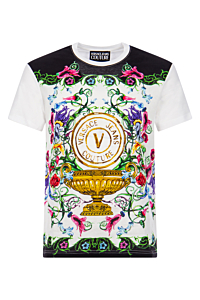 Versace Jeans Couture T-SHIRT