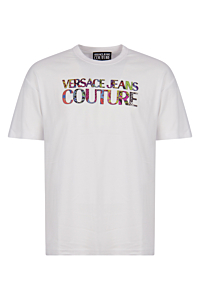 Versace Jeans Couture T-SHIRT