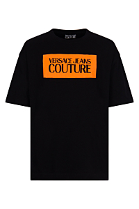 Versace Jeans Couture T-SHIRT