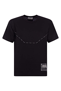 Versace Jeans Couture T-shirt