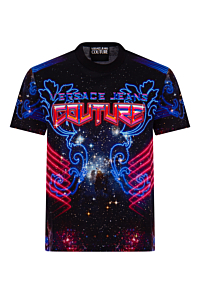 Versace Jeans Couture T-SHIRT