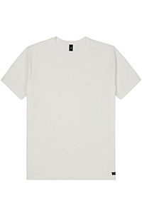 WAHTS T-shirt