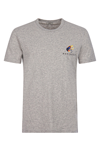Woolrich T-shirt