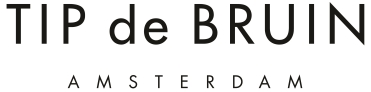tip-de-bruin-logo