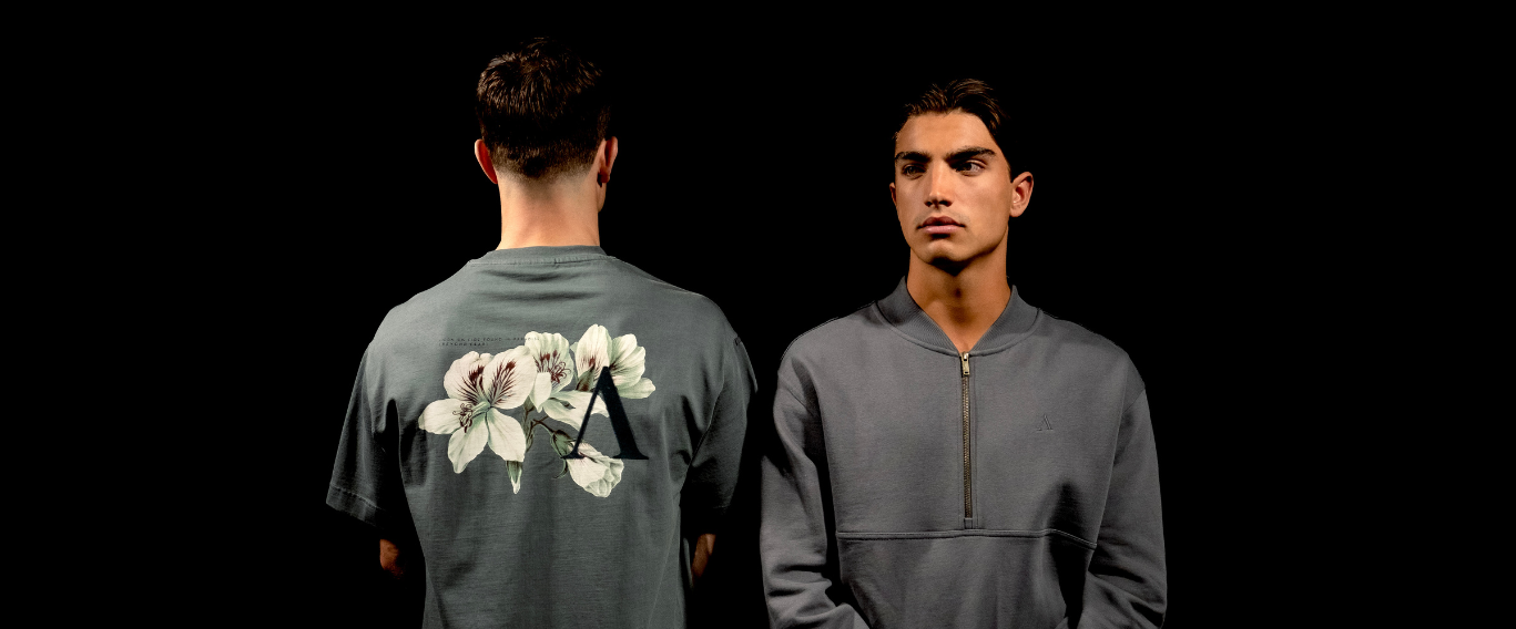 BACK TO SCHOOL: DE NIEUWSTE TRENDS