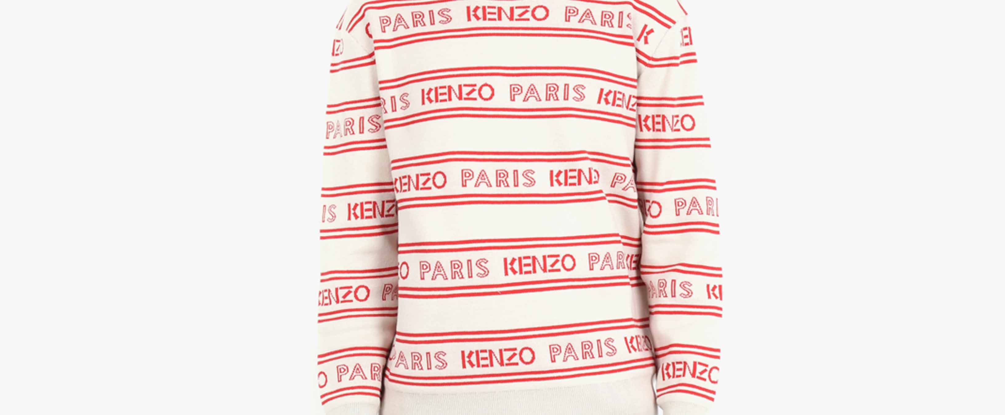 DE 3 BELANGRIJKSTE SPRING/SUMMER 2020 MODETRENDS