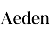 Aeden