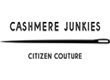 Cashmere Junkies