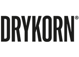 Drykorn